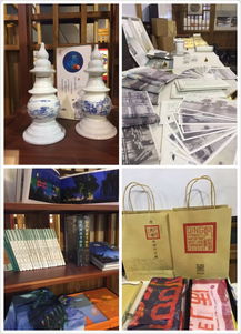 非常西湖·创意西博 西湖博物馆惊艳亮相第十三届义乌文交会
