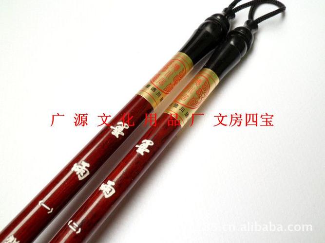 文化用品包装之选 大中小型纸箱的专业指南